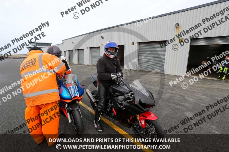 7th March 2020;Anglesey Race Circuit;No Limits Track Day;anglesey no limits trackday;anglesey photographs;anglesey trackday photographs;enduro digital images;event digital images;eventdigitalimages;no limits trackdays;peter wileman photography;racing digital images;trac mon;trackday digital images;trackday photos;ty croes